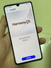 华为 HUAWEI P30 4G安卓智能 全网通 二手手机国行补贴 珠光贝母 8G+256G 实拍图
