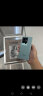 御森迪 iqoo11s手机壳新款超薄透明陈IQ0011pro镜头全包防摔保护套vivo女高级感男简约 【赛道黑】久用不黄-3D镜头全包 IQOO11S/IQOO11 晒单实拍图