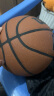 Wilson威尔胜NBA FORGE PRO系列室内外通用成人篮球7号球送礼 晒单实拍图