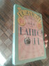 餐馆的历史（一部横跨2000年的外出用餐文化史，关于艺术、政治、渴望和享乐主义） 实拍图