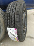 NEXEN耐克森轮胎/汽车轮胎 185/60R14 82H AH6TX 适配大众捷达 实拍图