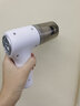 必优美（必优美）笔记本电脑吸尘器 便携手持无线吸尘器桌面键盘高效除尘 主机机箱汽车清灰USB充电款 实拍图