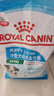 皇家狗粮 小型犬幼犬全价狗粮 宠物犬泰迪博美比熊专用 MIJ31 【2-10月】小型幼犬 0.8kg 实拍图