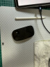 3M鼠标垫 精准鼠标垫 游戏电竞超薄鼠标垫 办公鼠标垫 家用大号鼠标垫 MP114-BSD3 晒单实拍图