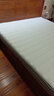 王大生山棕床垫硬棕垫手工线缝无胶防螨护脊椰棕垫定制榻榻米棕榈垫 面拆款|13cm=防螨面料+线缝山棕 1.8*2.0m 实拍图