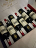 法国拉蒙塔尼 卡尔夫人系列窖藏干红葡萄酒 750ml 整箱 AOC级15度红酒礼盒装 朗格多克·科比埃产区750ML六支装 晒单实拍图