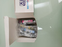天色适用爱普生me-10墨盒10 t1661 me101墨盒epson-t1661打印机墨盒  【610页】T1661四色墨盒套装 实拍图