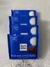 瑞特滋（RITTER SPORT） 德国进口全榛子果仁牛奶黑巧克力排块100g*4块瑞特斯波德 牛奶巧克力100g*4块（27.4.24到期） 实拍图