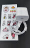 掌之友适用苹果充电器30W/20W氮化镓快充头iPhone15ProMax/14/13/12/11数据线iPadAir/pro平板PD充电套装 【适用苹果6-14系列】20W快充｜1米套装 智能电流  实拍图