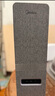 美的（Midea）【白泽Max 1200G】0阻垢剂净水器国家补贴家用 6年RO反渗透厨下式直饮过滤净水机 触控屏双出水 实拍图