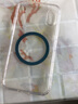例米适用于magsafe磁吸贴片华为苹果安卓无线充电器引磁片磁吸圈iphone14磁力圈环 实拍图