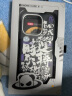 魅族PANDAER 灵龙 妙磁抗菌壳适用于魅族20/21iPhone 15Pro华为Mate60PRO 时来运转（适用于iPhone 15 Pro） 晒单实拍图