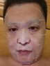 欧莱雅（L'OREAL） 男士面膜补水保湿舒缓清爽控油面膜护肤品玻尿酸美白修护面膜 男士玻尿酸面膜 30片 实拍图