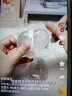 FUNRE   适用于苹果6屏幕总成iphone7代6splus六6sp七8p内外屏5s 3 se2手机屏 8Plus 白【升级款高清IPS屏】工具+教程 带配件【安装易-适合新手购买】 实拍图