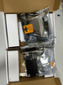 普联（TP-LINK）有线网卡pcie/pci台式机电脑主机专用内置高速自适应数据传输以太网卡 TL-NT521 万兆10G PCI-E接口 实拍图