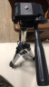 菲莱仕 FEIRSH 专用望远镜三脚架钓鱼支架配件TL05 实拍图