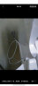 西屋（Westinghouse） 智能马桶盖电子坐便盖板全自动速热冲洗洁身器妇洗全面多功能 实拍图