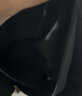 GLM美式复古连帽卫衣男秋季男装长袖休闲套头上衣外套 实拍图