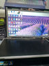 德里酷 联想微星华硕三星戴尔宏基惠普神州炫龙14/15.6英寸笔记本电脑液晶显示内屏幕升级IPS屏 14.0寸中厚40针1366*768 实拍图
