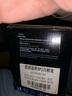 星朋适用富士施乐p225d粉盒硒鼓p225db M225Z M225dw墨粉P265dw墨盒268d M225dw打印机硒鼓 一支 实拍图