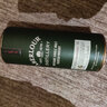 亚伯乐（Aberlour）高地单一麦芽苏格兰威士忌酒 洋酒 海外版 斯佩塞区 花果香 亚伯乐16年 700mL 1瓶 晒单实拍图
