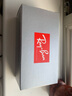 雷朋（RayBan）太阳镜 经典款飞行员墨镜时尚遮阳镜 RB3712D 004/8G 实拍图
