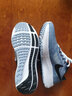 耐克（NIKE）男子耐克飞马公路跑步鞋 AIR ZOOM PEGASUS 39 DH4071-401 40 实拍图