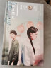 曹文轩纯美长篇小说（精装典藏版）：红瓦黑瓦/曹文轩畅销代表作精装版，学校推荐课外读物。荣获国内外重量级大奖，提升阅读理解、写作能力。装帧唯美精致，开本小巧便携，用纸环保健康。 晒单实拍图