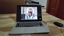 Apple苹果笔记本电脑二手 MacBook Pro Air  商务办公 学习网课 设计制图 视频剪辑 编程建模 轻薄便携学生推荐 95新15款13.3寸839-8G-128G制图 实拍图