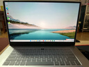 嘉速 适用华为MateBook D15/MateBook B3-520键盘膜+防蓝光屏幕膜 15.6英寸笔记本电脑屏幕贴膜套装 实拍图