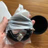 纽曼（Newmine）加长3米专业监听耳机有线3.5mm游戏带麦克风主播直播专用声卡入耳式电脑降噪耳返适用于笔记本电脑 JK12 3米加长款（不带麦） 实拍图