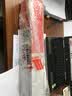 APACE适用施乐S1810 S2011粉盒S2010复印机墨盒2350nps 2150n S2220 S2420墨粉S2110 S2320 S2520碳粉CT202072 【标准版粉盒】小容量 4800页 实拍图