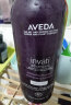 艾凡达（AVEDA）洗发水 防掉脱发1000ml泡沫型 实拍图