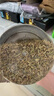 1号会员店（One's Member）新疆阿尔泰小茴香 100g 烧烤炖肉卤料炒菜香料 实拍图