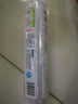 美丽雅手撕式保鲜膜家用大卷保鲜膜食品专用耐高温手撕pe膜 25cm*150米 实拍图