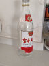 宝丰酒 50度复古大曲 清香型白酒 500ml （2019年） 6瓶整箱 实拍图