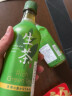 麒麟 生茶日本原装进口茶饮料 生茶0碳水饮料0能量 无砂糖 生茶525ml*6瓶 实拍图