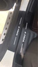 赛铧睿（SHR）日产门槛条改装专用迎宾踏板碳纤纹装饰贴车门边保护条脚踏板配件 21-23款新奇骏门槛条碳纤纹 内置+外置（整套） 实拍图