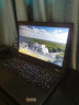 联想（ThinkPad） 二手笔记本电脑 P50/P51 15寸移动图形工作站 绘图游戏PS 9新 【5】P50-E3-32G-1T固态-独显4G 晒单实拍图