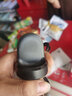 原焋 三星s3手表充电器gear S2充电线R732 r720智能手表Gear无线充电底座5W 三星gear S2 S3 充电器通用磁吸5W 实拍图