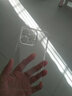 菲耐德苹果14Pro Max手机壳保护套通用于iphone 15 promax超薄高透明全包防摔亲肤手感不留指纹 【永不发黄】进口原材+裸机手感+超强防爆 实拍图