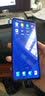 OPPO Reno3 Pro （5G） 安卓智能 二手手机 国行 其他版 8G+128G 实拍图