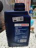 博世（BOSCH）机械液压/电动液压 转向助力油适用 标致301 307 308 408 508等 实拍图