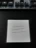 LAMY德国进口 凌美(LAMY)狩猎者 恒星 演艺 LX  等凌美系列钢笔通用钢笔笔尖 笔尖EF黑色 实拍图