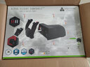 HONEYCOMB AERONAUTICAL蜂窝YOKE多功能民航飞行摇杆/蜂窝油门组合 飞行模拟器 微软模拟飞行2024 2020、XPLANE12、P3D等 蜂窝YOKE-XPC版 实拍图