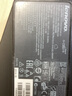 联想（lenovo） ThinkPad笔记本电脑充电器线T440 E440 X270 电源适配器 20V4.5A 90W方口 T450/T440/T460S/T470/X1 实拍图