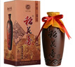 稻花香 白酒 38度浓香型 陶坛丰藏 500ml*6瓶 整箱礼盒装 实拍图