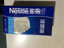 雀巢咖啡（Nescafe） 雀巢（Nestle）淡奶油 烘焙原料 蛋糕冰淇淋原料1L/盒 6盒 晒单实拍图