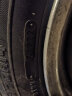 邓禄普(Dunlop)轮胎/汽车轮胎/换轮胎 165/70R14 81H SP-T1 适配POLO/雨燕/力帆320/五菱/富康/福瑞达/玛驰 实拍图
