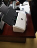 惠普（HP） N4000snw1  A4馈纸式扫描仪  文档快速双面连续扫描(无线WIFI+有线)（原厂1年上门） 实拍图